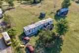 3318 Roberts Rd - Photo 5