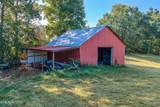 3318 Roberts Rd - Photo 6