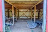 3318 Roberts Rd - Photo 7