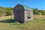 3318 Roberts Rd - Photo 8