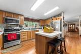 136 Camp Davidson Rd - Photo 10
