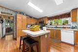 136 Camp Davidson Rd - Photo 11