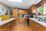 136 Camp Davidson Rd - Photo 12
