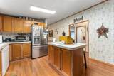 136 Camp Davidson Rd - Photo 13