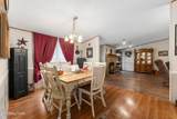 136 Camp Davidson Rd - Photo 14