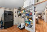 136 Camp Davidson Rd - Photo 15