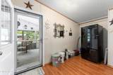 136 Camp Davidson Rd - Photo 16