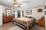 136 Camp Davidson Rd - Photo 17
