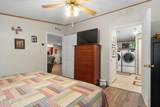 136 Camp Davidson Rd - Photo 18