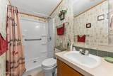 136 Camp Davidson Rd - Photo 21