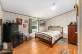 136 Camp Davidson Rd - Photo 22