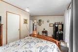 136 Camp Davidson Rd - Photo 23