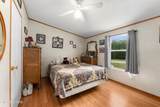 136 Camp Davidson Rd - Photo 24
