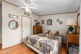 136 Camp Davidson Rd - Photo 25