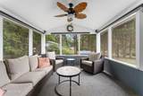 136 Camp Davidson Rd - Photo 28