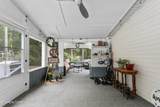 136 Camp Davidson Rd - Photo 29