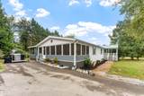 136 Camp Davidson Rd - Photo 3