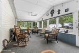 136 Camp Davidson Rd - Photo 30