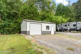 136 Camp Davidson Rd - Photo 31
