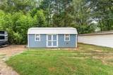 136 Camp Davidson Rd - Photo 32