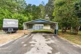 136 Camp Davidson Rd - Photo 33