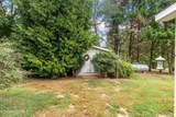 136 Camp Davidson Rd - Photo 34