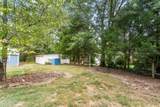 136 Camp Davidson Rd - Photo 35