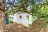 136 Camp Davidson Rd - Photo 36
