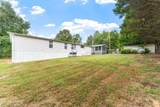 136 Camp Davidson Rd - Photo 37