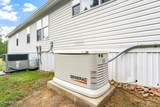 136 Camp Davidson Rd - Photo 38