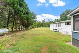 136 Camp Davidson Rd - Photo 39