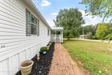 136 Camp Davidson Rd - Photo 4