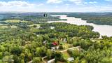 136 Camp Davidson Rd - Photo 40