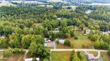 136 Camp Davidson Rd - Photo 41