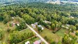 136 Camp Davidson Rd - Photo 42