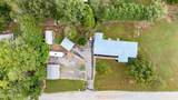 136 Camp Davidson Rd - Photo 43