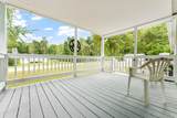 136 Camp Davidson Rd - Photo 5