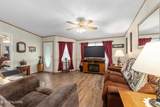 136 Camp Davidson Rd - Photo 6
