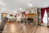 136 Camp Davidson Rd - Photo 8