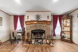 136 Camp Davidson Rd - Photo 9