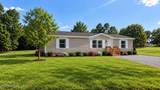 1809 Chestnut St - Photo 1