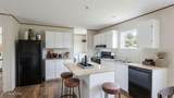 1809 Chestnut St - Photo 10