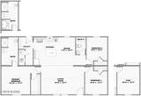 1809 Chestnut St - Photo 12