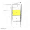 1809 Chestnut St - Photo 13