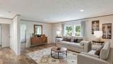 1809 Chestnut St - Photo 2