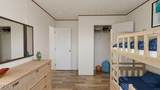 1809 Chestnut St - Photo 5