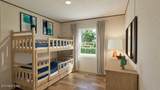 1809 Chestnut St - Photo 6