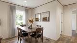 1809 Chestnut St - Photo 7