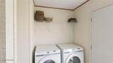 1809 Chestnut St - Photo 8