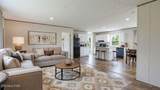 1809 Chestnut St - Photo 9